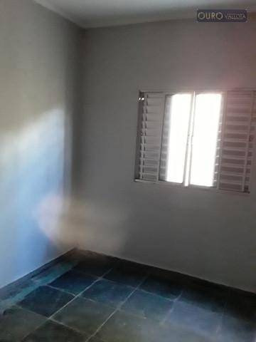 Casa Com 1 Dormitório Para Alugar, 200 M² Por R$ 5.000,00/mês - Mooca - São Paulo/sp - Ca0438