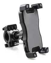 Comprar Soporte Universal De Bici Para Celular O Gps Z-03