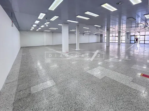 Oficina En Arriendo En Bosque De Modelia