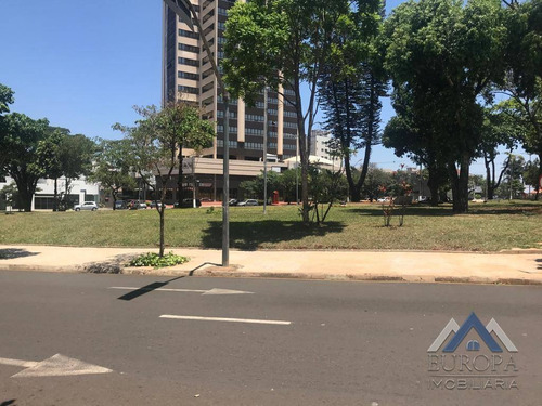 Imagem 3 de 24 de Apartamento Com 3 Dormitórios Para Alugar, 106 M² Por R$ 1.900,00/ano - Jardim Shangri-la A - Londrina/pr - Ap0733