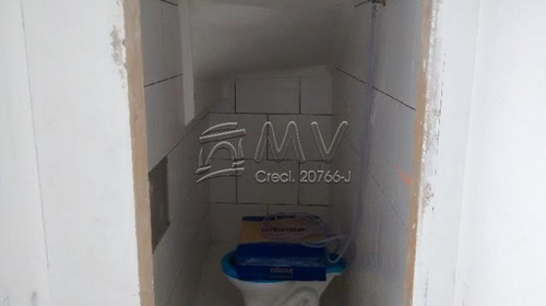 Imagem 4 de 14 de $tipo_imovel Para $negocio No Bairro $bairro Em $cidade Â? Cod: $referencia - Mv3020