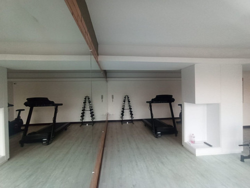 Imagem 21 de 22 de Terreno À Venda, 150 M² Por R$ 235.000,00 - Umbará - Curitiba/pr - Te0107