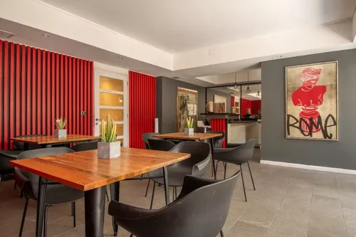 Cómodo Departamento En Venta Orientación Norte, Ñuñoa