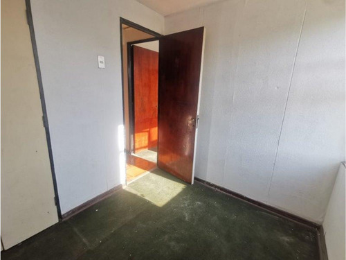 Vendo 3 Dormitorios Ñuñoa Excelente Ubicación