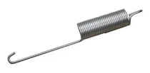 Comprar Resorte Suspensión Amortiguador Lavadora Whirlpool W10250667 Suspension Spring