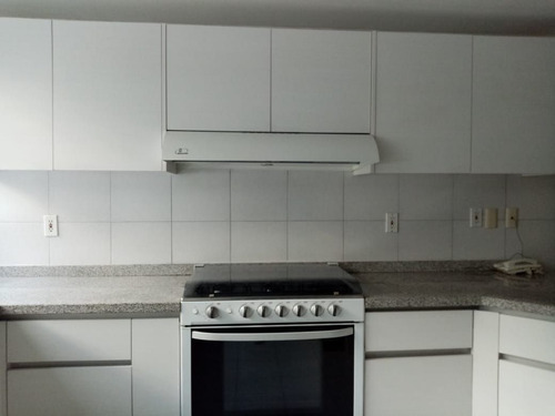 Imagen 6 de 29 de Venta O Renta Departamento En Vista Hermosa