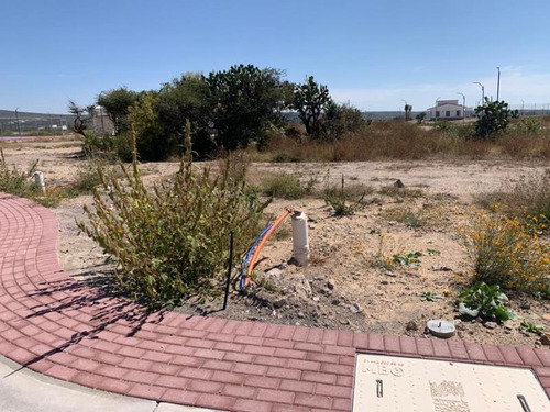 Imagen 7 de 8 de Terreno En Venta Ciudad Maderas