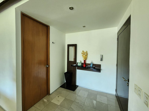 Imagen 2 de 30 de Departamento En Renta En La Enramada Interlomas