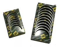 Comprar Cojinete De Biela Y Bancada Mazda B2500 2.5 12v