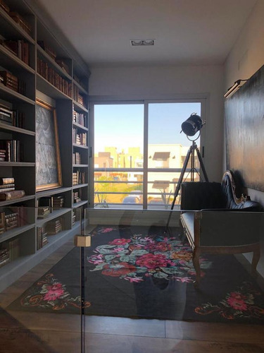 Imagen 5 de 8 de Casa - Carpinchos