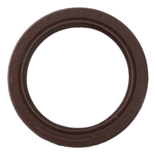 Reten Árbol De Levas Volkswagen Fox Up Suran Cod 665b