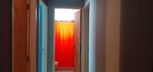 Imagen 18 de 23 de En Venta Apartamento En Res. Don Bosco Urbanización La Granja Naguanagua 165572 Andres Peña