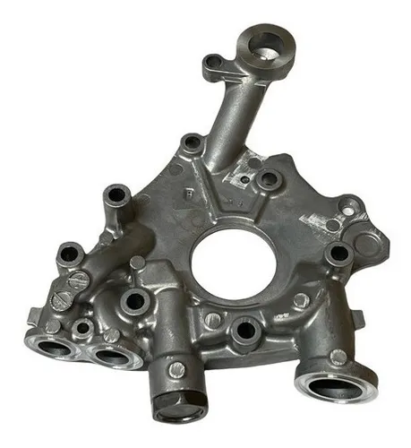 comprar Tapa Bomba Aceite 4runner 1gr 2da Generacion comprar Tapa Bomba Aceite 4runner 1gr 2da Generacion