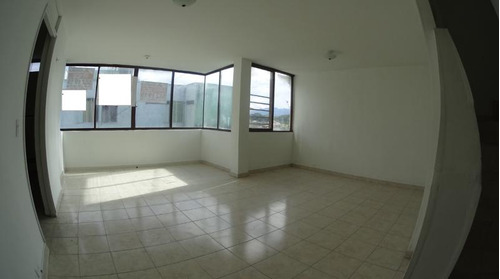 Apartamento En Venta En Cúcuta. Cod V20997