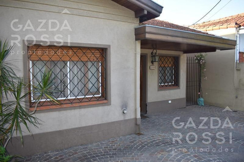 Imagen 2 de 20 de Casa - Adrogue