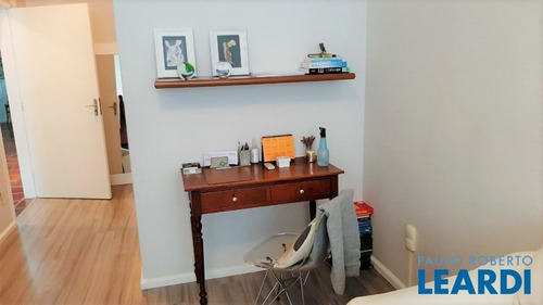 Imagem 3 de 13 de Comercial - Centro - Sc - 644561