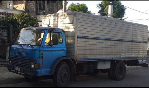 Imagen 3 de 12 de Mudanzas, Fletes, Elevaciones, Embalaje De Muebles, Peones