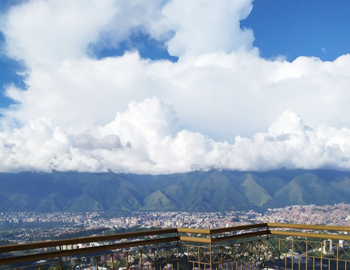 Imagen 1 de 14 de Apartamentos En Alquiler Los Naranjos