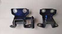 Comprar Bisagras Puerta Delantera Izquierda Chery Arauca Usada Buen