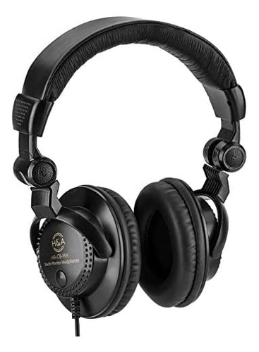 Presonus Revelator Usb-c Micrófono Con Procesamiento De Voz