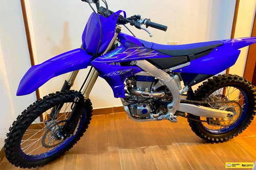 Imagen 3 de 25 de Yamaha
