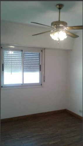 Imagen 3 de 12 de Departamento 2 Dorm. Reciclado Con Cochera