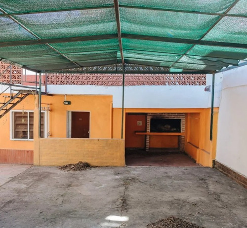 Ph En Venta 7 Ambientes Villa Carlos Paz Punilla Cordoba