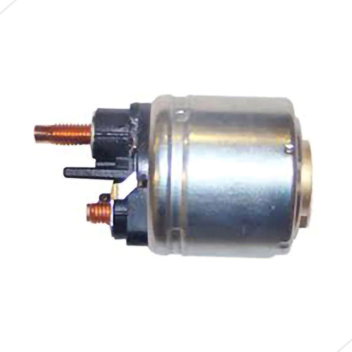 Automatico Motor Partida Va594348 Xsara 2007 2008 2009