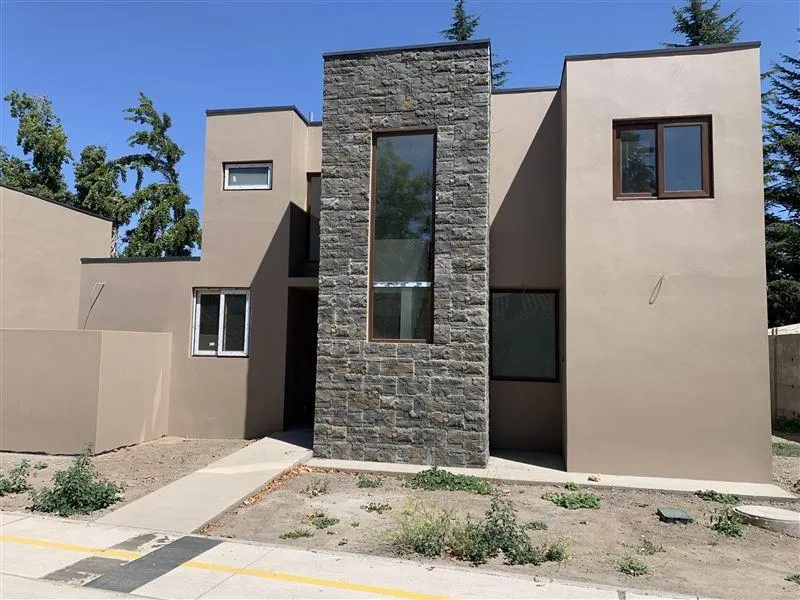 Imagen 5 de 30 de Arriendo Casa Seminueva Mejor Sectores De Isla De Maipo
