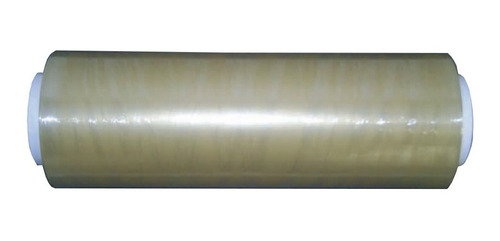 Rollo Pvc Film Para Alimento 38 X 300 Metros