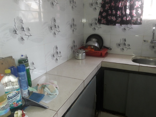 Imagen 5 de 16 de Vende 2 Casa Y Cuadra De Panaderia En Pando Calle Los Laureles Entre Wilson Ferreira Y Varela