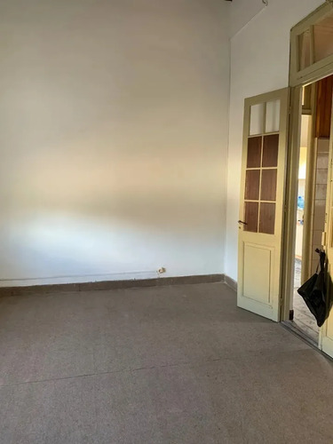 Se Alquila Casa 3 Dormitorios En Zona Cerro