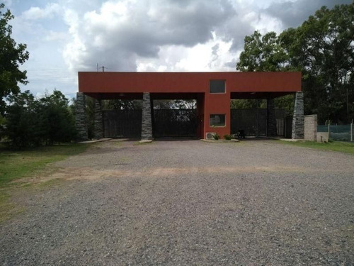 Lote | 163 7887