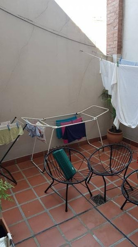 Imagen 7 de 26 de Impecable Piso Exclusivo - 2 Dormitorios - Frente A Club Plaza Yewell