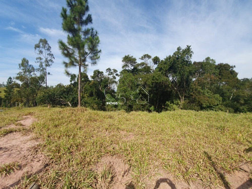 Imagem 21 de 29 de Excelente Sítio Para Locação, Casa De Repouso/clínicas. Fácil Acesso Próximo A Represa Jundiaí/sp - St00007 - 71108975