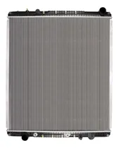 Comprar Radiadores De Agua Freightliner Cascadia 2012 Deyac