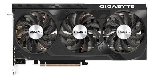 Tarjeta Gráfica Gigabyte Rtx 4070 Super Windforce Oc 12