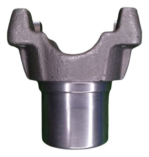 Yokis Trasero Para John Deere 310e 310g 310j