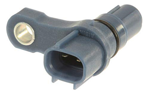 Sensor Velocidad Transmision Automatica Para Volvo Xc90 2.5t