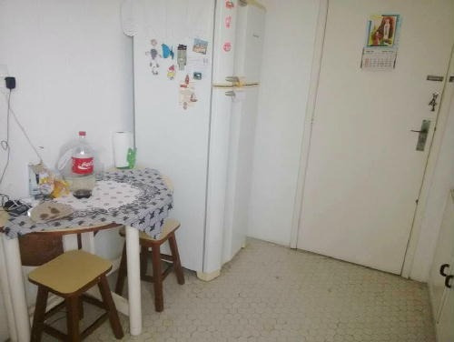 Imagem 8 de 15 de Apartamento-à Venda-vila Isabel-rio De Janeiro - 31793