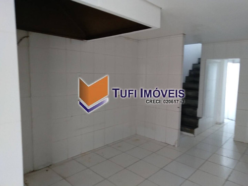 Imagem 2 de 14 de Loja Comercial Para Alugar Em Moema. - 4620