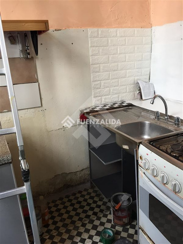 Venta Casa Valparaíso 10 Dormitorios 2 Baños