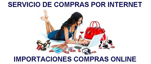 Imagen 2 de 8 de Servicio Tramite Importaciones Subastas Ebay Bids Ofertar