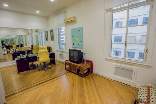 Imagen 23 de 30 de Venta Retiro Cancillería Departamento Penthouse Suite/ Vestidor Dúplex Terrazas