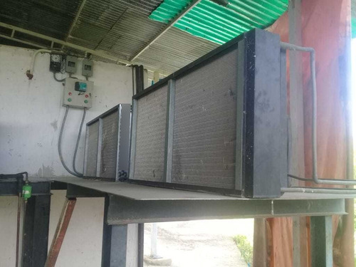 Imagen 2 de 25 de En Venta Finca Matadero De Pollo