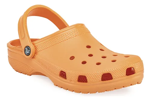 Ojotas nike solo deportes sale