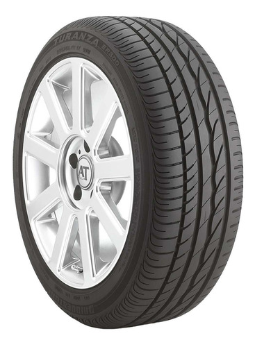 Llanta 185/55 R16 Bridgestone Turanza Er300 Oe 83v Msi