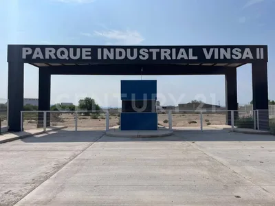 Bodega en renta