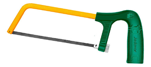 Arco De Sierra 150mml Mini Mango Plastico Jdhf2105 Jadever