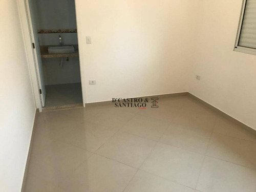 Imagem 9 de 21 de Sobrado 250m² Residencial À Venda, Mooca, São Paulo. - So0134
